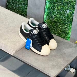 ADIDAS SUPER STAR