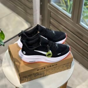 NIKE ZOOM X