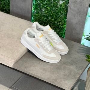 PUMA CLUB