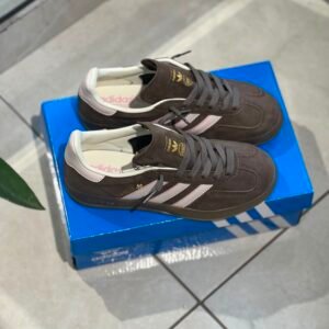 GAZELLE MARRON