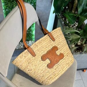 TOTE BAG CELINE