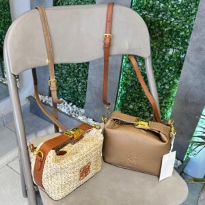 MINI LOEWE