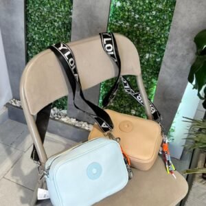 BOLSO BIMBA & LOLA