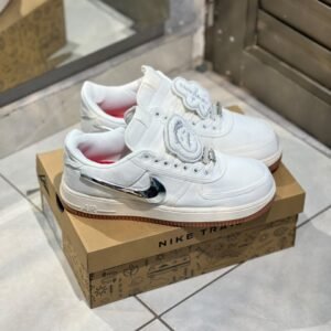 AF1 TRAVIS