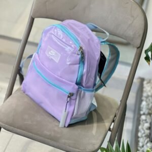 MORRAL NIKE